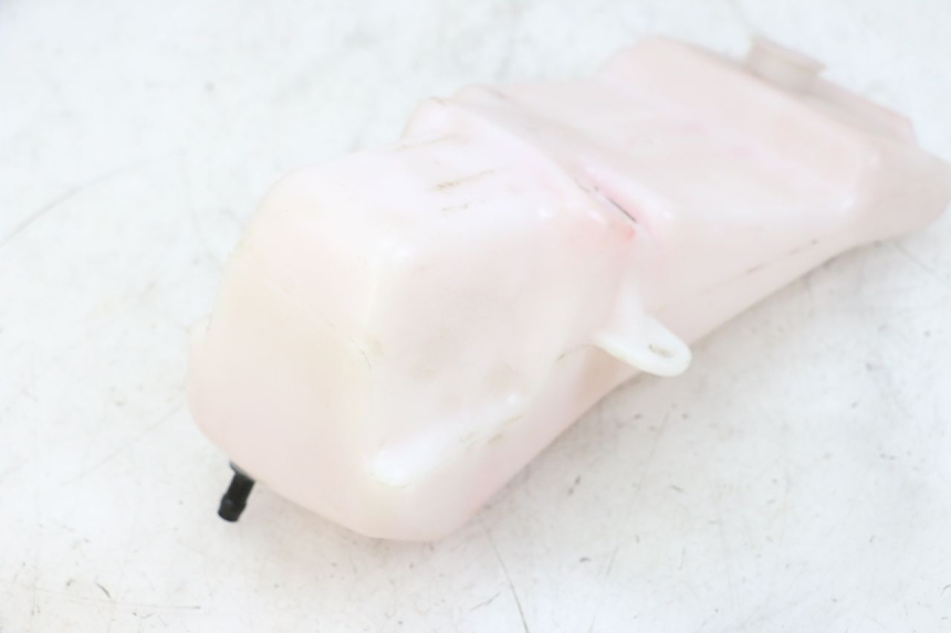 photo de OLIO YAMAHA TZR 50 (2008 - 2016) - Altra angolazione