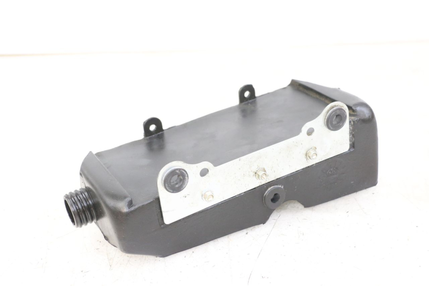 photo de OLIO VENT DERAPAGE 50 (2018 - 2023) - Vista principale