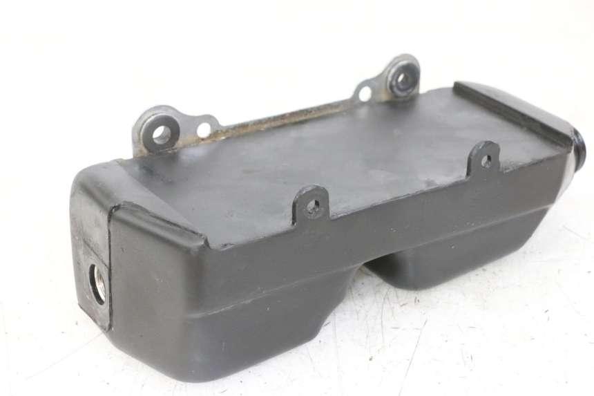 photo de OLIO VENT DERAPAGE 50 (2018 - 2023) - Dettaglio del componente