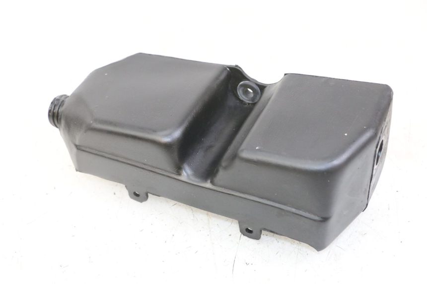 photo de OLIO VENT DERAPAGE 50 (2018 - 2023) - Zoom sullo stato d'uso