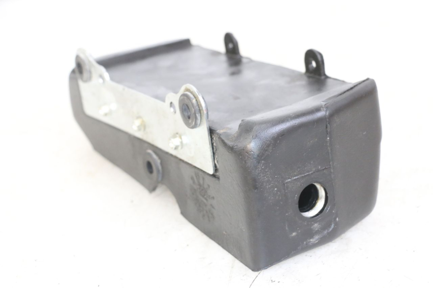 photo de OLIO VENT DERAPAGE 50 (2018 - 2023) - Vista d'insieme del prodotto