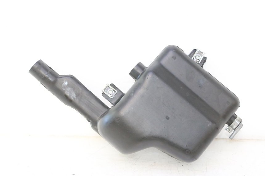 photo de SERBATOIO OLIO PIAGGIO VESPA LX 2T 50 (2005 - 2013) - Vista principale