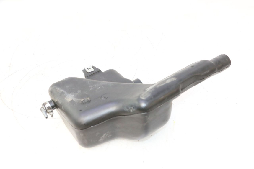 photo de SERBATOIO OLIO PIAGGIO VESPA LX 2T 50 (2005 - 2013) - Dettaglio del componente