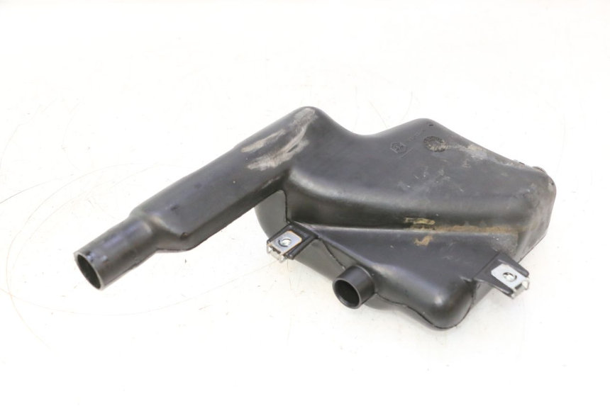 photo de SERBATOIO OLIO PIAGGIO VESPA LX 2T 50 (2005 - 2013) - Zoom sullo stato d'uso