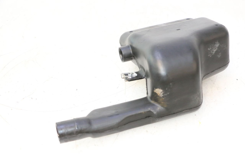 photo de SERBATOIO OLIO PIAGGIO VESPA LX 2T 50 (2005 - 2013) - Altra angolazione