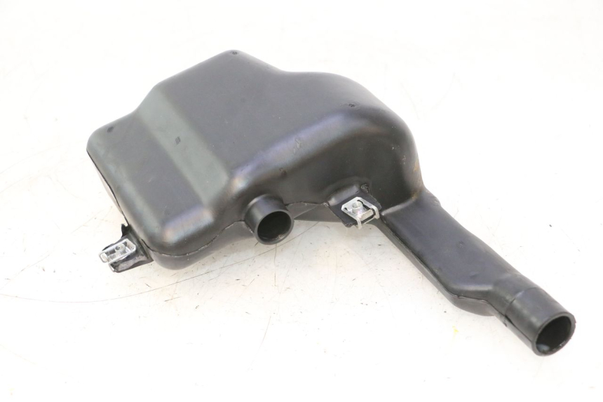 photo de SERBATOIO OLIO PIAGGIO VESPA LX 2T 50 (2005 - 2013) - Primo piano tecnico