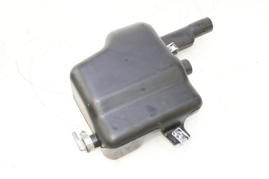 photo de SERBATOIO OLIO PIAGGIO VESPA LX 2T 50 (2005 - 2013) - Vista d'insieme del prodotto