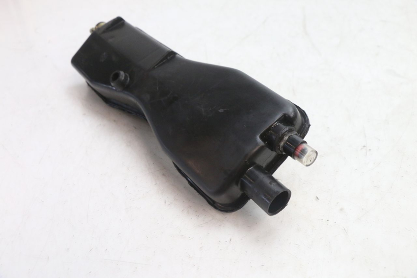 photo de OLIO PIAGGIO VESPA PK FL 2T 50 (1990 - 1996) - Dettaglio del componente