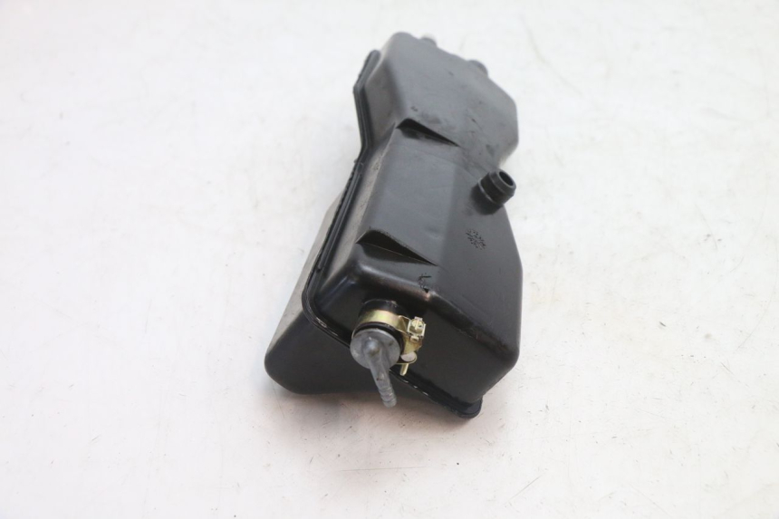 photo de OLIO PIAGGIO VESPA PK FL 2T 50 (1990 - 1996) - Zoom sullo stato d'uso