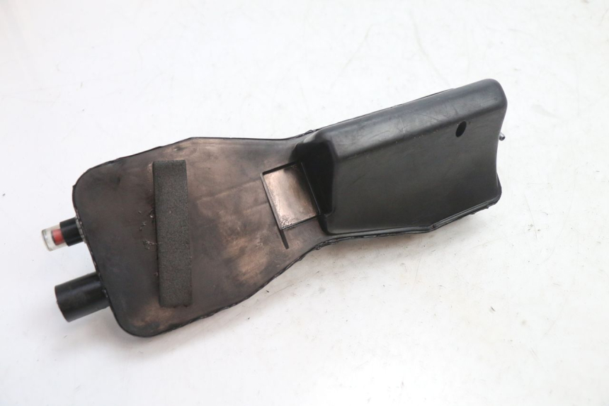 photo de OLIO PIAGGIO VESPA PK FL 2T 50 (1990 - 1996) - Altra angolazione