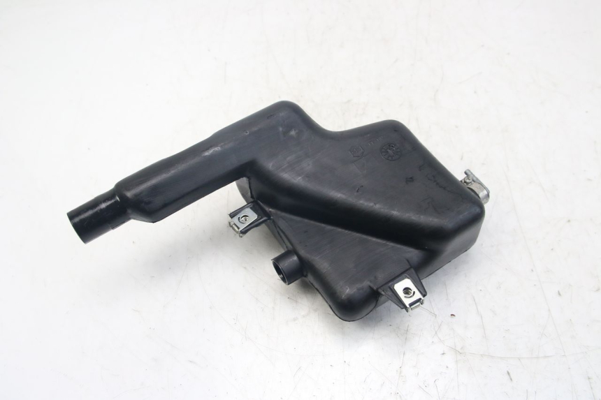 photo de SERBATOIO OLIO PIAGGIO VESPA S 2T 50 (2007 - 2014) - Zoom sullo stato d'uso