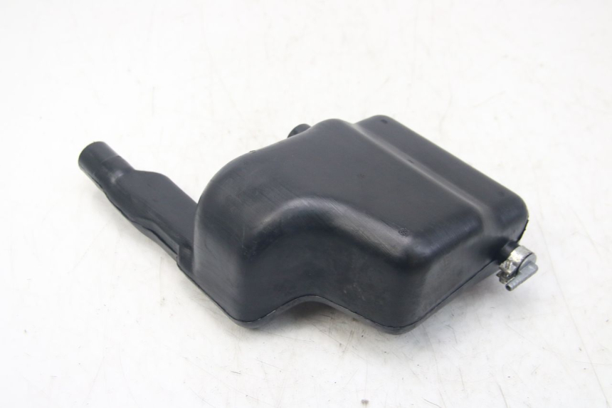 photo de SERBATOIO OLIO PIAGGIO VESPA S 2T 50 (2007 - 2014) - Altra angolazione