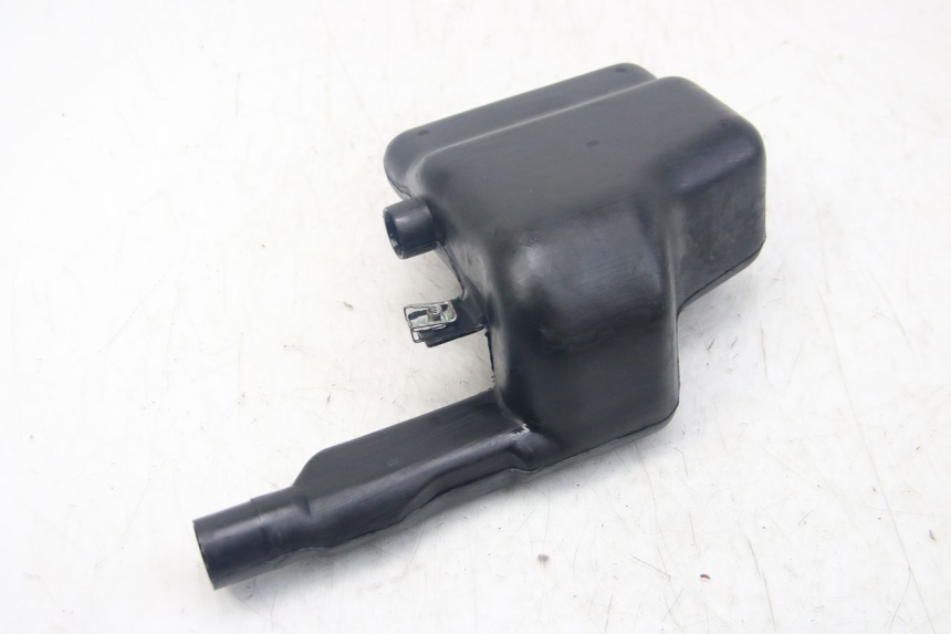 photo de SERBATOIO OLIO PIAGGIO VESPA S 2T 50 (2007 - 2014) - Vista d'insieme del prodotto