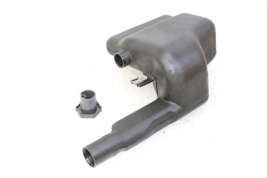 photo de SERBATOIO OLIO PIAGGIO VESPA S 2T 50 (2007 - 2014) - Vista principale