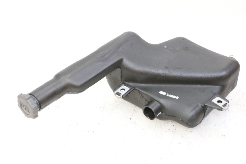 photo de SERBATOIO OLIO PIAGGIO VESPA S 2T 50 (2007 - 2014) - Dettaglio del componente