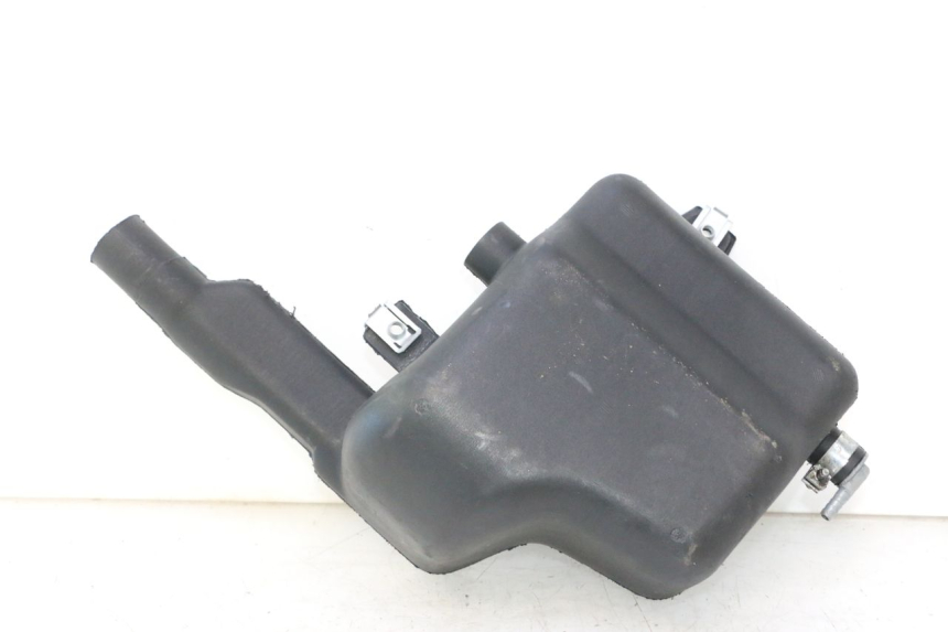photo de SERBATOIO OLIO PIAGGIO VESPA S 2T 50 (2007 - 2014) - Vista principale