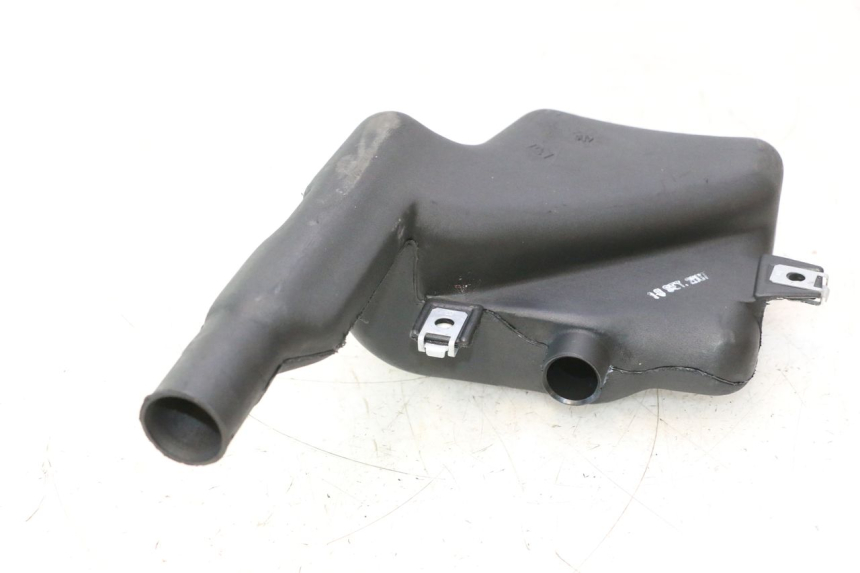 photo de SERBATOIO OLIO PIAGGIO VESPA S 2T 50 (2007 - 2014) - Dettaglio del componente