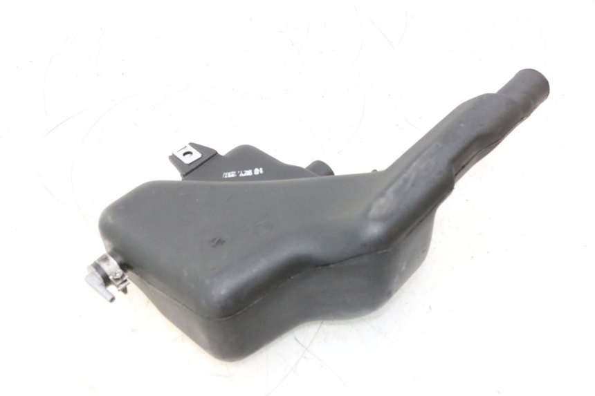 photo de SERBATOIO OLIO PIAGGIO VESPA S 2T 50 (2007 - 2014) - Zoom sullo stato d'uso