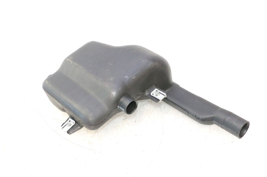 photo de SERBATOIO OLIO PIAGGIO VESPA S 2T 50 (2007 - 2014) - Altra angolazione