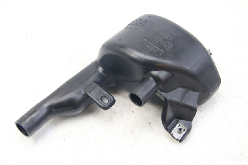 photo de RESERVOIR OLIO PIAGGIO VESPA SPRINT 2T 50 (2014 - 2018) - Vista principale