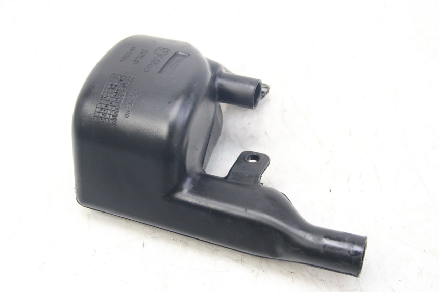 photo de RESERVOIR OLIO PIAGGIO VESPA SPRINT 2T 50 (2014 - 2018) - Dettaglio del componente