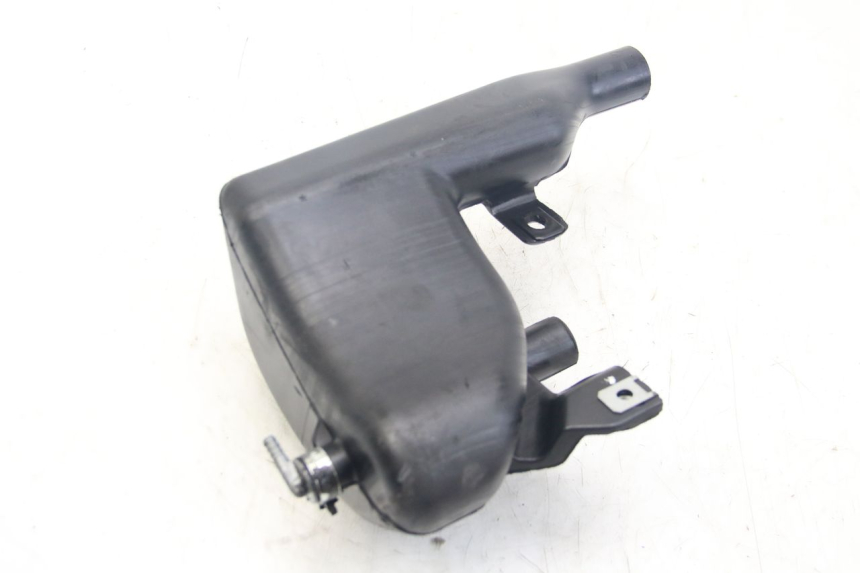 photo de RESERVOIR OLIO PIAGGIO VESPA SPRINT 2T 50 (2014 - 2018) - Altra angolazione