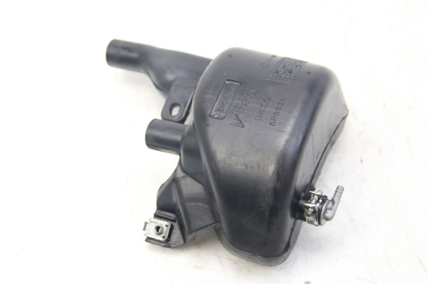photo de RESERVOIR OLIO PIAGGIO VESPA SPRINT 2T 50 (2014 - 2018) - Vista d'insieme del prodotto