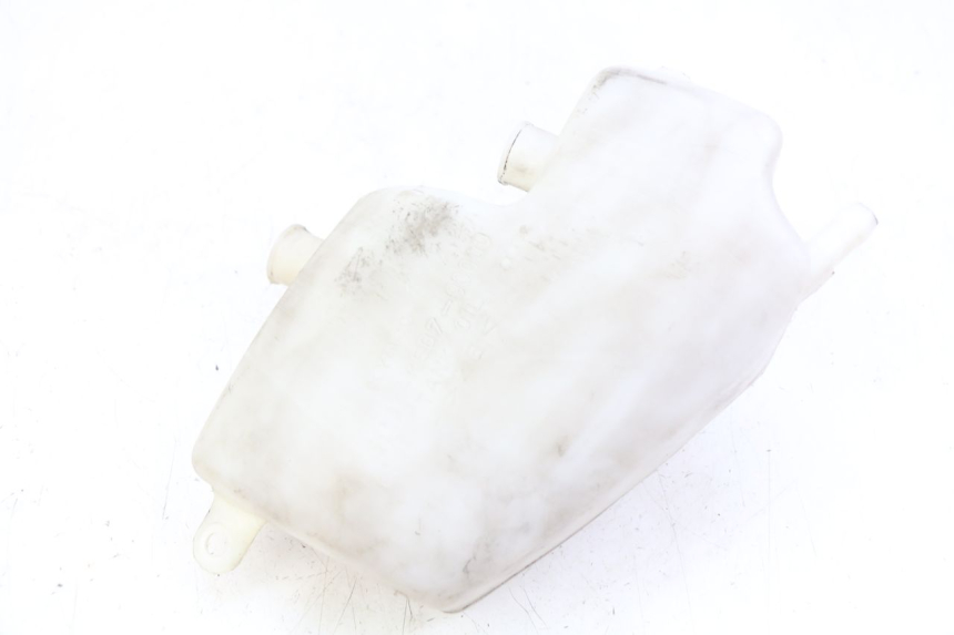 photo de SERBATOIO OLIO KYMCO VITALITY 2T 50 (2004 - 2010) - Vista principale