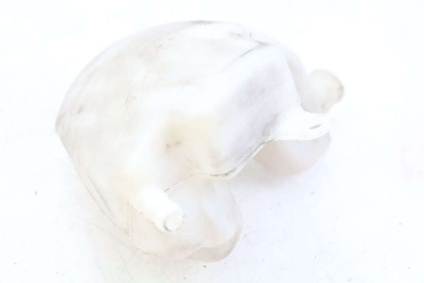 photo de SERBATOIO OLIO KYMCO VITALITY 2T 50 (2004 - 2010) - Dettaglio del componente