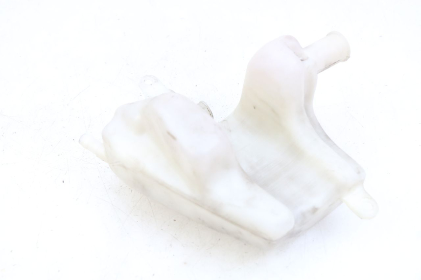 photo de SERBATOIO OLIO KYMCO VITALITY 2T 50 (2004 - 2010) - Zoom sullo stato d'uso