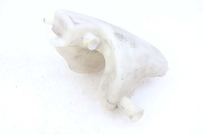 photo de SERBATOIO OLIO KYMCO VITALITY 2T 50 (2004 - 2010) - Altra angolazione