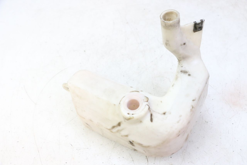 photo de SERBATOIO OLIO PEUGEOT VIVACITY NEW 2T 50 (2008 - 2017) - Vista principale