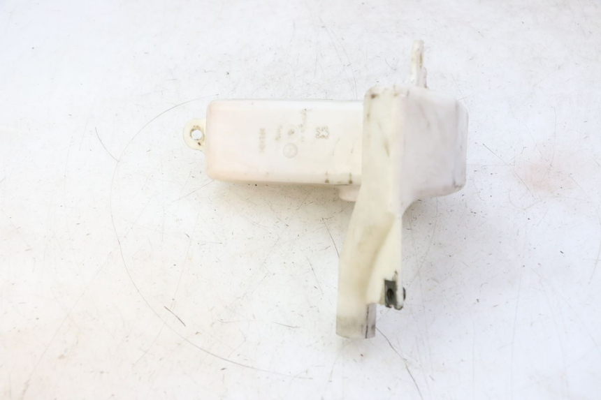 photo de SERBATOIO OLIO PEUGEOT VIVACITY NEW 2T 50 (2008 - 2017) - Dettaglio del componente