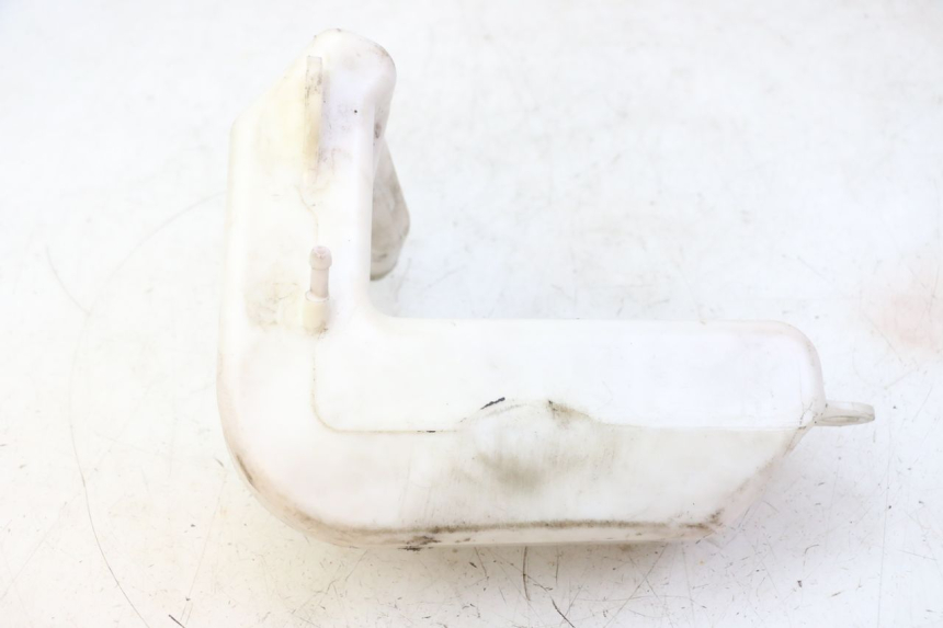 photo de SERBATOIO OLIO PEUGEOT VIVACITY NEW 2T 50 (2008 - 2017) - Zoom sullo stato d'uso