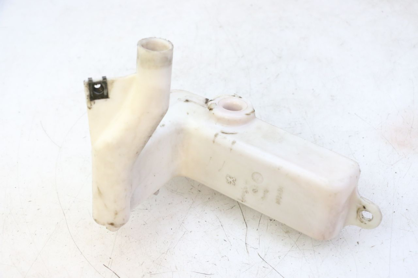 photo de SERBATOIO OLIO PEUGEOT VIVACITY NEW 2T 50 (2008 - 2017) - Altra angolazione