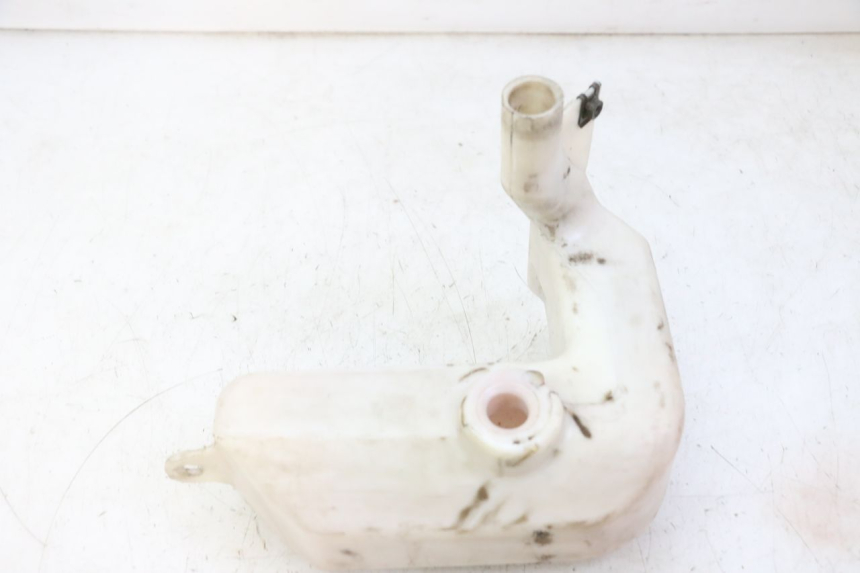 photo de SERBATOIO OLIO PEUGEOT VIVACITY NEW 2T 50 (2008 - 2017) - Vista d'insieme del prodotto