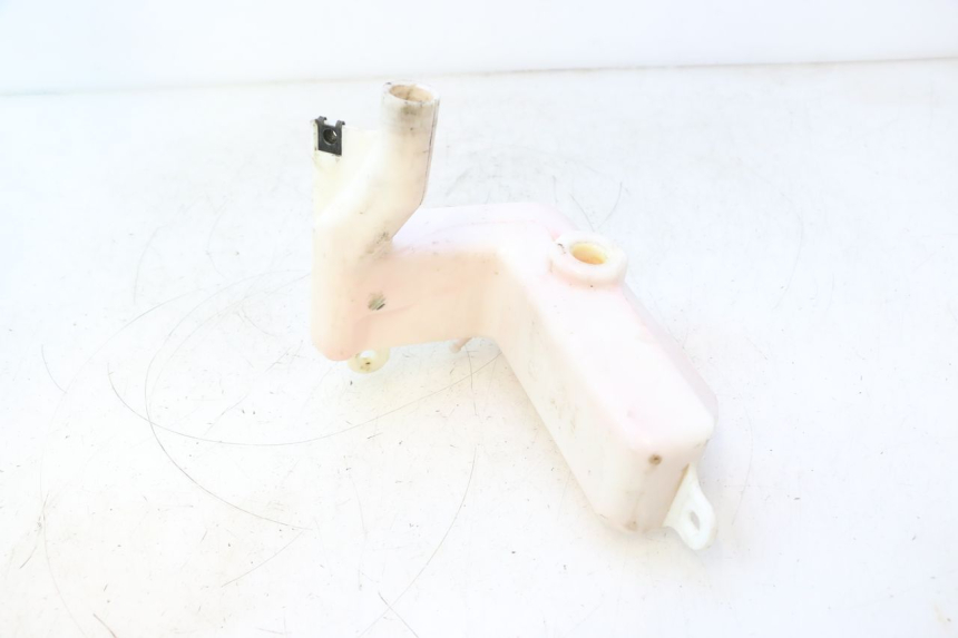 photo de SERBATOIO OLIO PEUGEOT VIVACITY NEW 2T 50 (2008 - 2017) - Primo piano tecnico