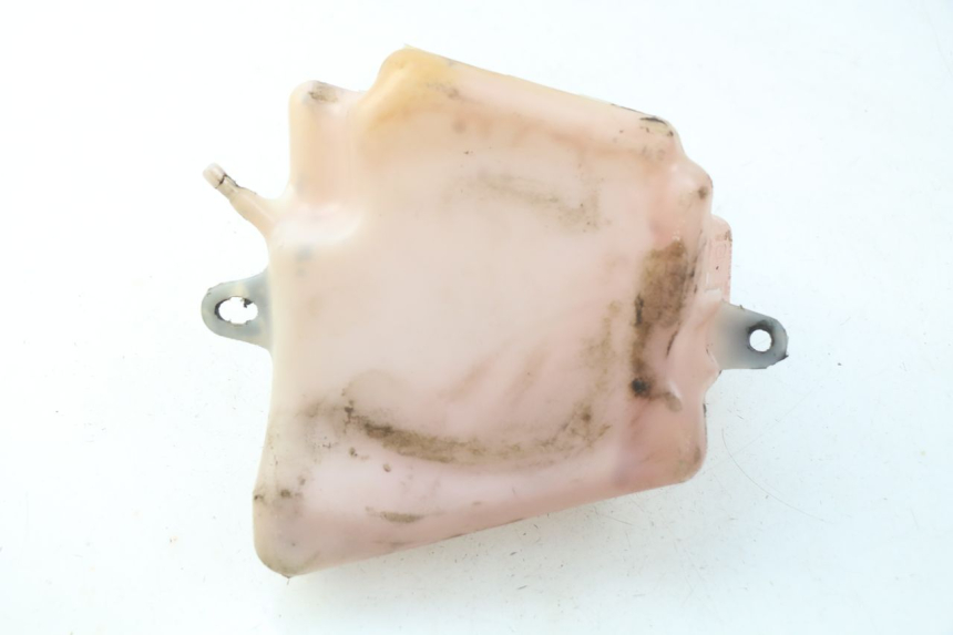 photo de Serbatoio olio PEUGEOT VIVACITY 50 (2004 - 2009) - Dettaglio del componente