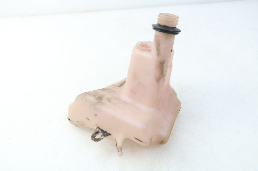 photo de Serbatoio olio PEUGEOT VIVACITY 50 (2004 - 2009) - Zoom sullo stato d'uso