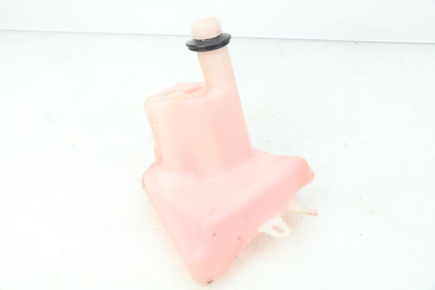 photo de SERBATOIO OLIO PEUGEOT VIVACITY 50 (1998 - 2003) - Vista principale