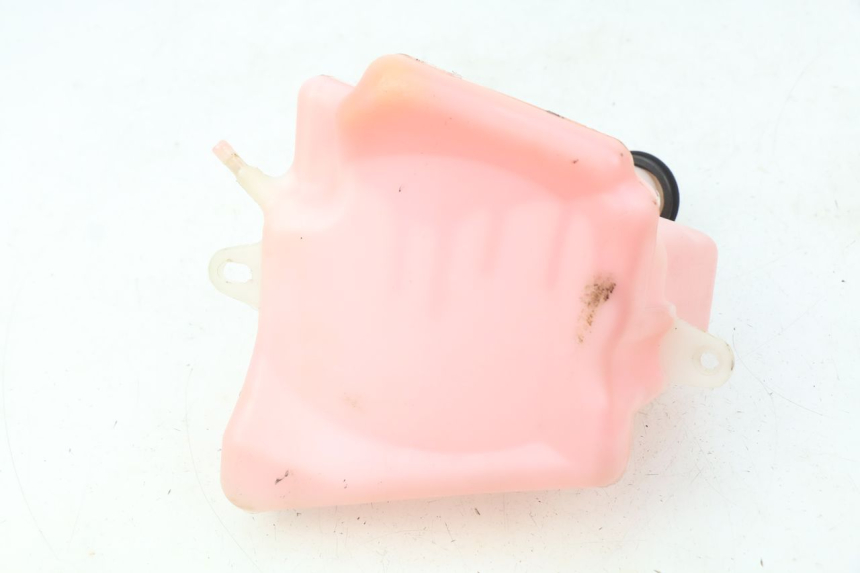 photo de SERBATOIO OLIO PEUGEOT VIVACITY 50 (1998 - 2003) - Dettaglio del componente