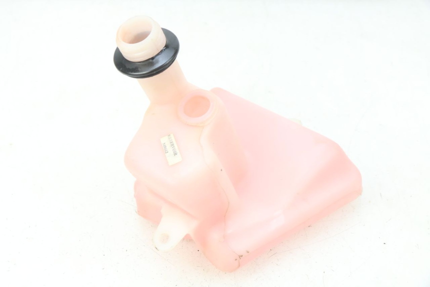 photo de SERBATOIO OLIO PEUGEOT VIVACITY 50 (1998 - 2003) - Altra angolazione