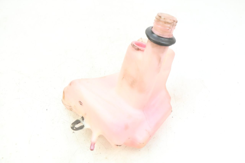 photo de SERBATOIO OLIO PEUGEOT VIVACITY 50 (1998 - 2003) - Dettaglio del componente