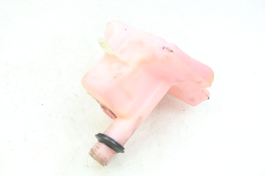 photo de SERBATOIO OLIO PEUGEOT VIVACITY 50 (1998 - 2003) - Zoom sullo stato d'uso