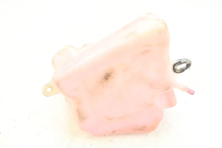 photo de SERBATOIO OLIO PEUGEOT VIVACITY 50 (1998 - 2003) - Altra angolazione