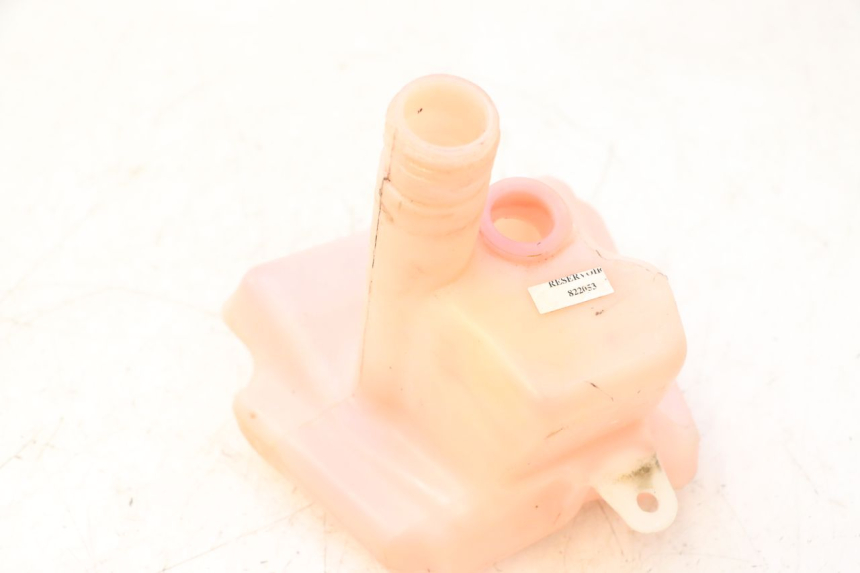 photo de SERBATOIO OLIO PEUGEOT VIVACITY 50 (1998 - 2003) - Primo piano tecnico