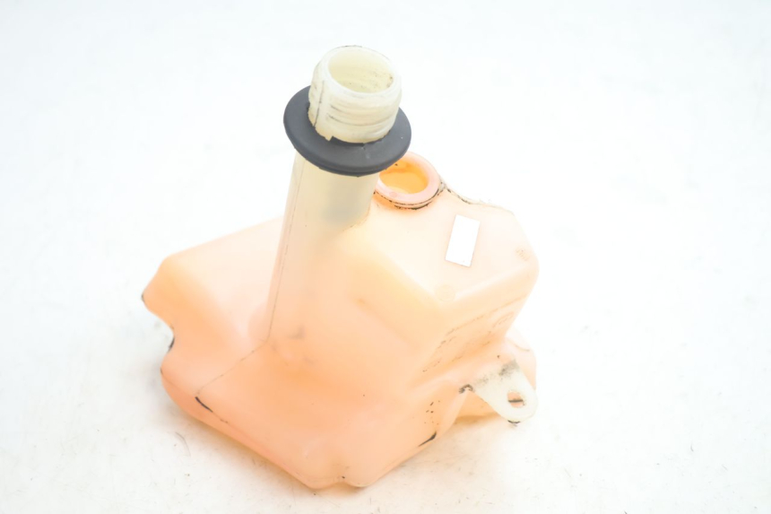 photo de Serbatoio olio PEUGEOT VIVACITY 50 (2004 - 2009) - Vista principale