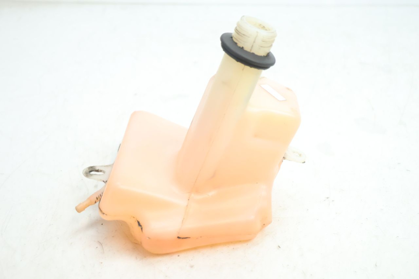 photo de Serbatoio olio PEUGEOT VIVACITY 50 (2004 - 2009) - Dettaglio del componente