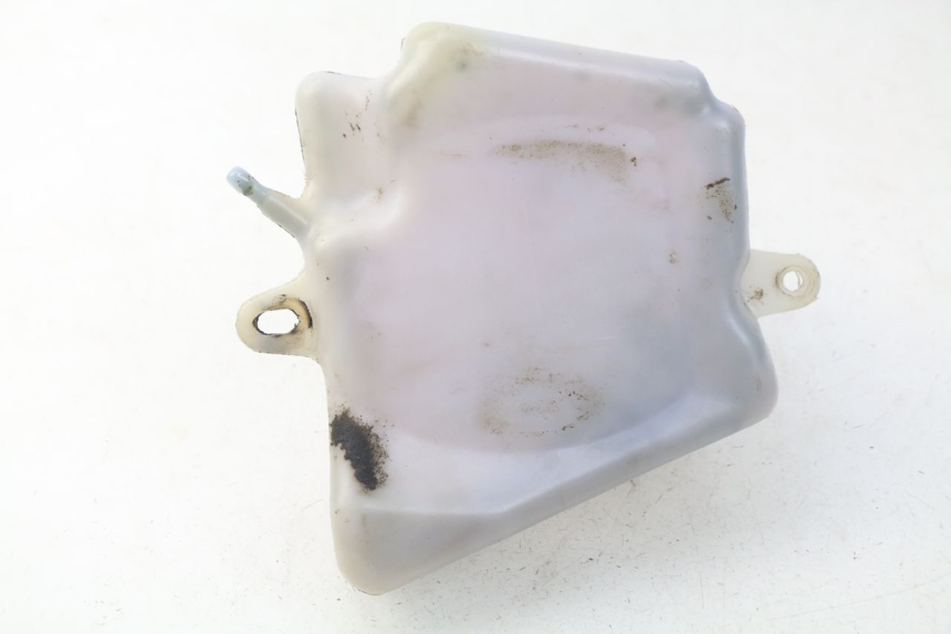 photo de Serbatoio olio PEUGEOT VIVACITY 100 (1999 - 2008) - Dettaglio del componente