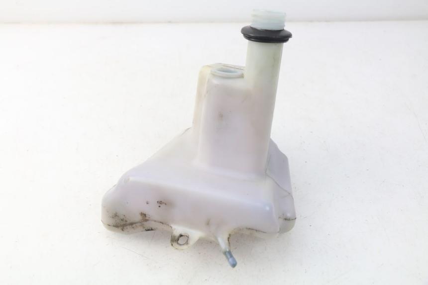 photo de Serbatoio olio PEUGEOT VIVACITY 100 (1999 - 2008) - Zoom sullo stato d'uso